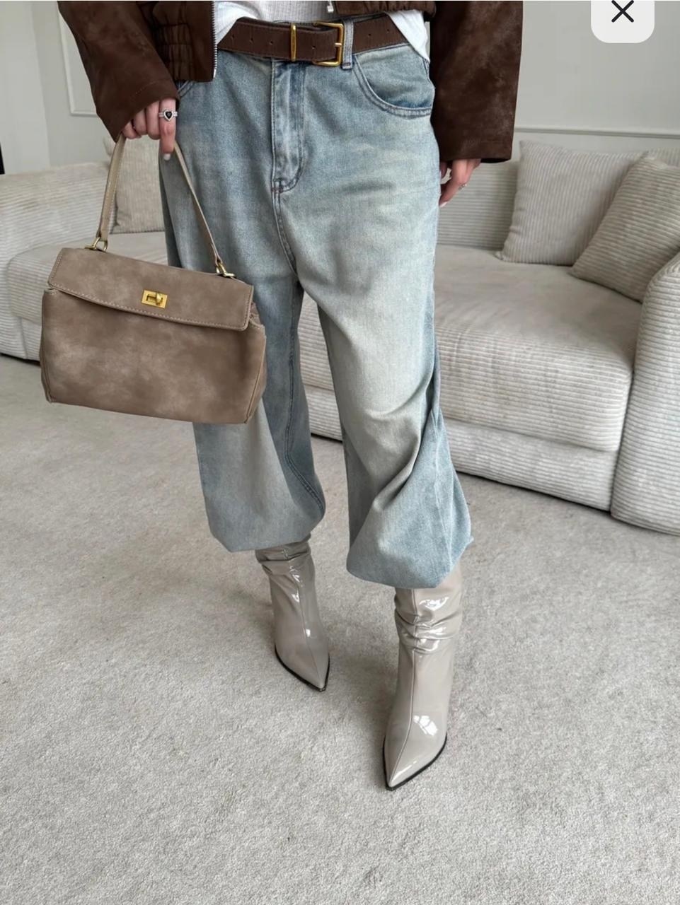 модные женские сапоги,модные сапоги,модные ботильоны,короткие сапоги, женская