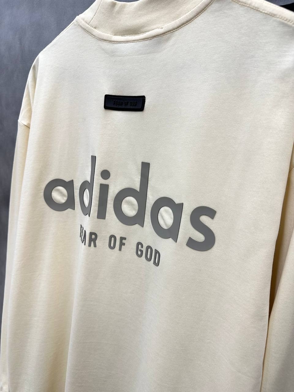 adidas fear of god,adidas original,лонгслив adidas,adidas originals adidas,мужские майки adidas originals