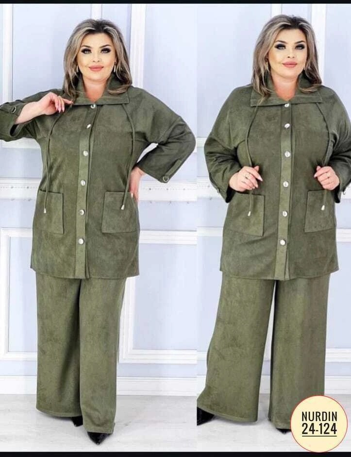 женские костюмы больших размеров,костюм женский брючный двойка,костюм женский двойка с брюками,костюм женский двойка,костюм женский