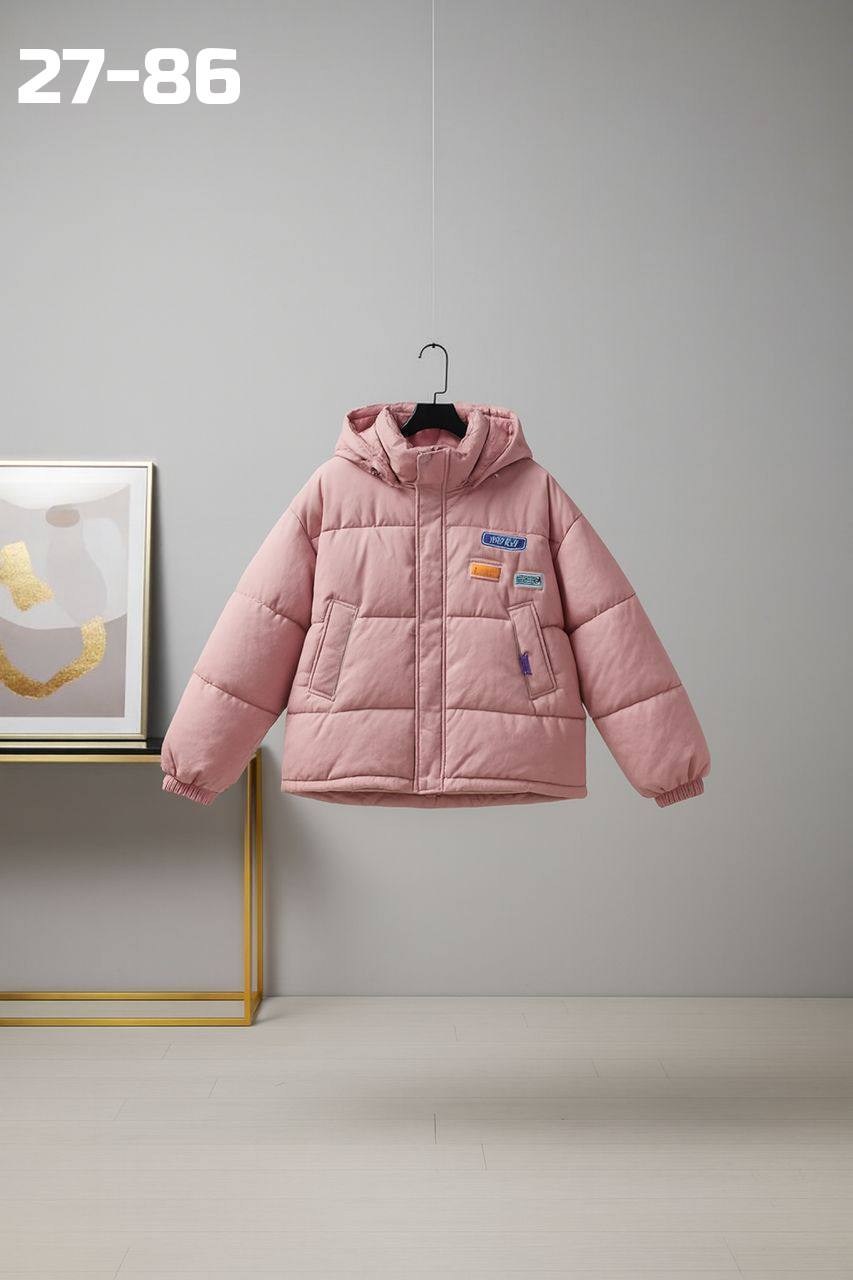 пуховик burberry,теплая куртка,женская куртка,куртка,пуховик женский