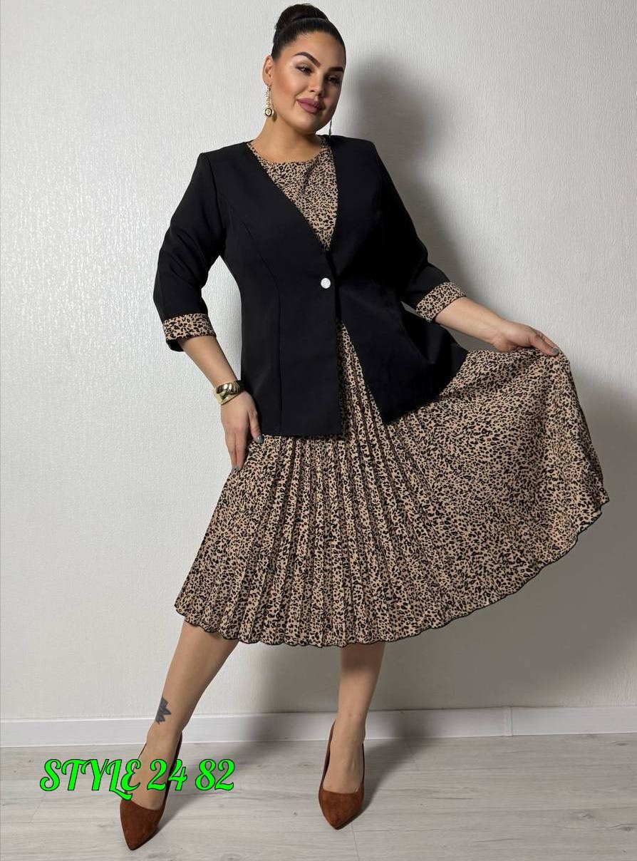 нарядное платье,платья женские больших размеров,повседневные платья,платья,костюм классический