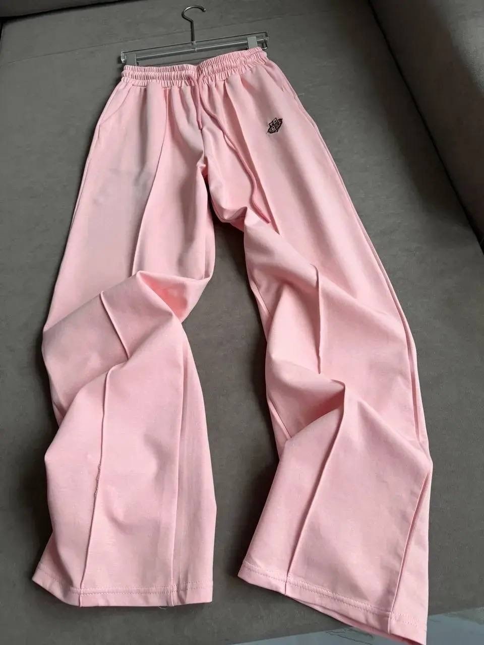 розовые футболки,футболки женская,летние футболки,