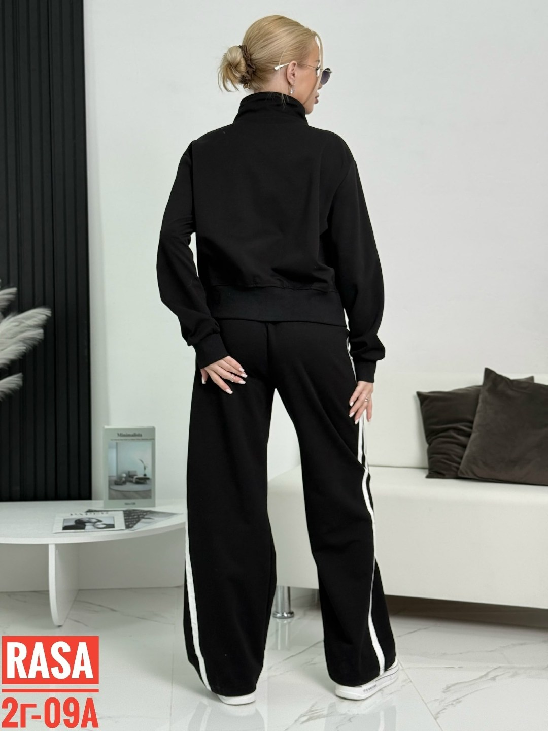 женский повседневный спортивный костюм y2k,женский спортивный костюм,костюм спортивный,спортивный костюм женский модный больших размеров,стильные костюмы