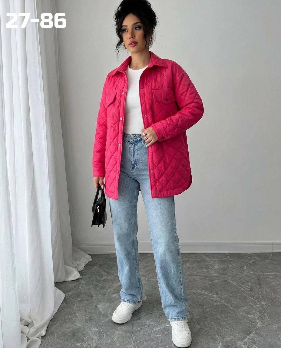 куртка женская демисезонная стеганная удлиненная,демисезонная куртка,куртка стеганая,женская куртка,куртка женская демисезонная