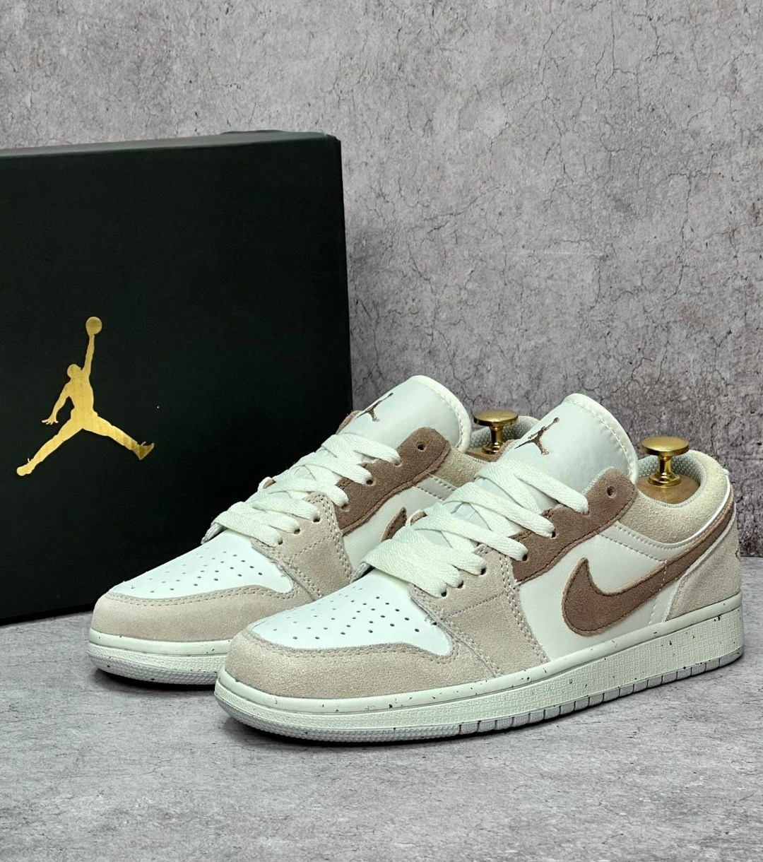 кроссовки,nike air jordan 1 low se,спортивная ,кроссовки nike air jordan 1 low,nike air jordan 1 low