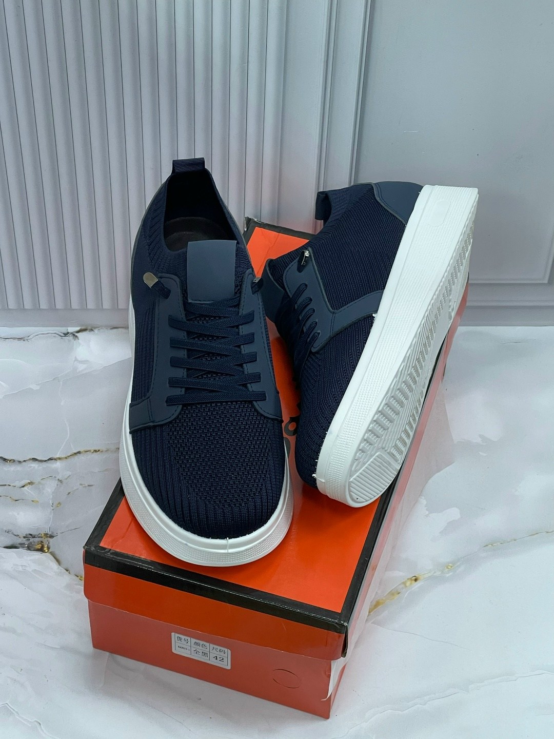 кроссовка мужской,кроссовки boss,мужские кроссовки,boss кроссовки мужские,