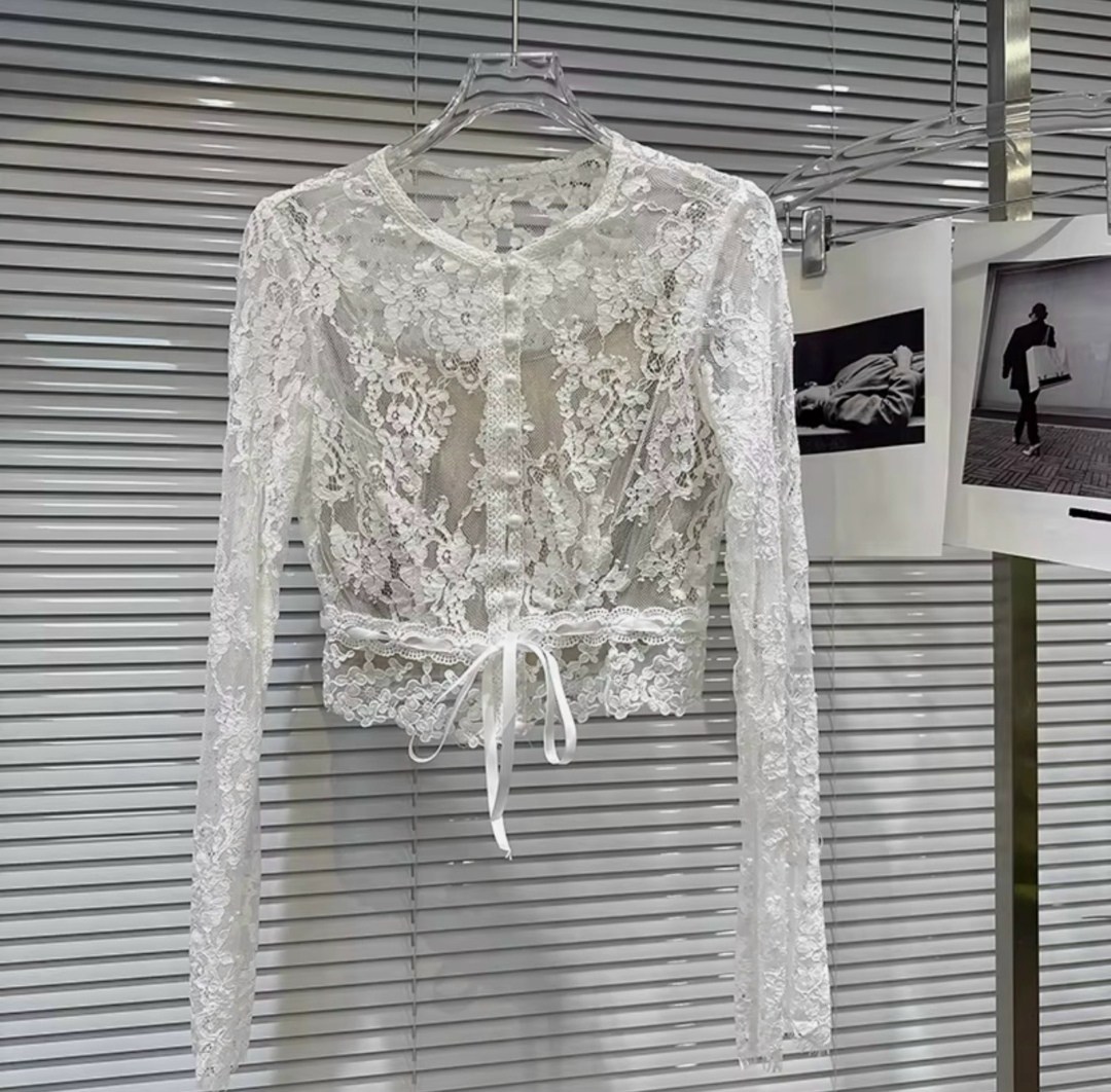 блузка кружевная,кружевная белая блузка,кружевной комплект,кружевная рубашка,кружевной топ