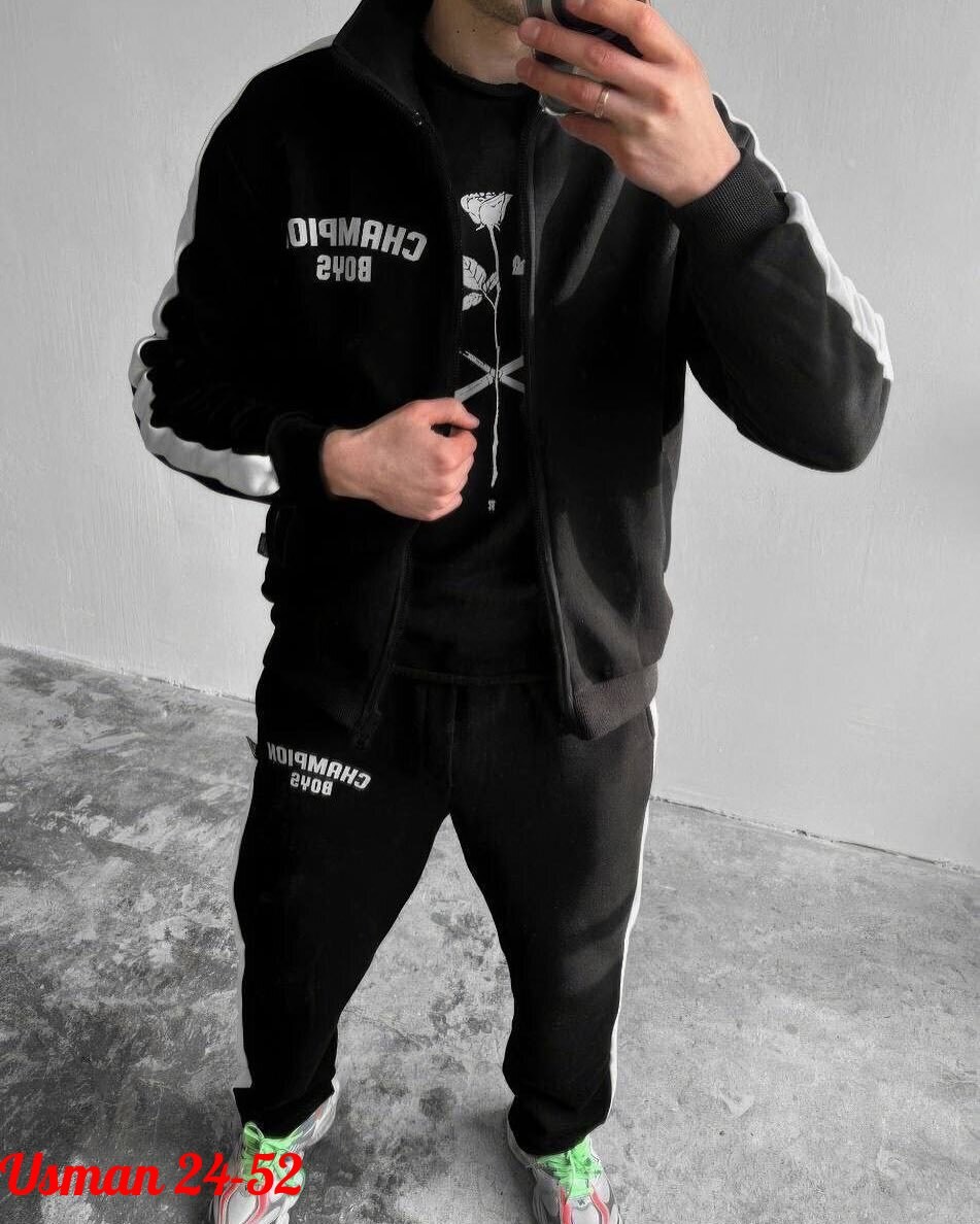 костюм спортивный мужской,спортивный костюм мужской спортивный костюм,мужской спортивный костюм теплый,костюм спортивный для мужчин,спортивные костюм