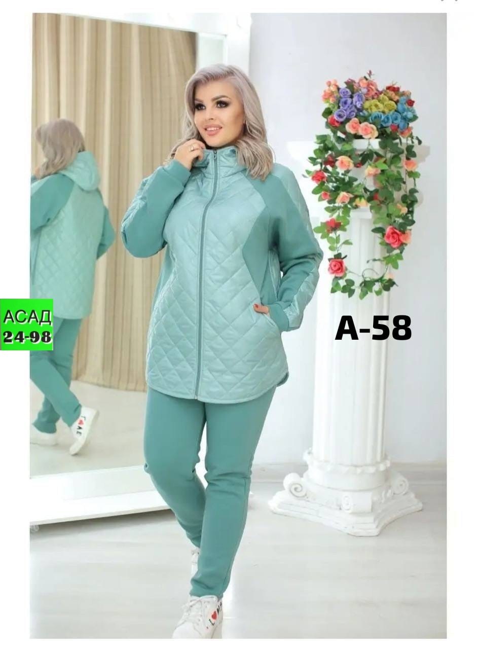 костюм женский спортивный на флисе,костюм женский на флисе,костюм двойка,флисовый костюм женский,костюм женский спортивный