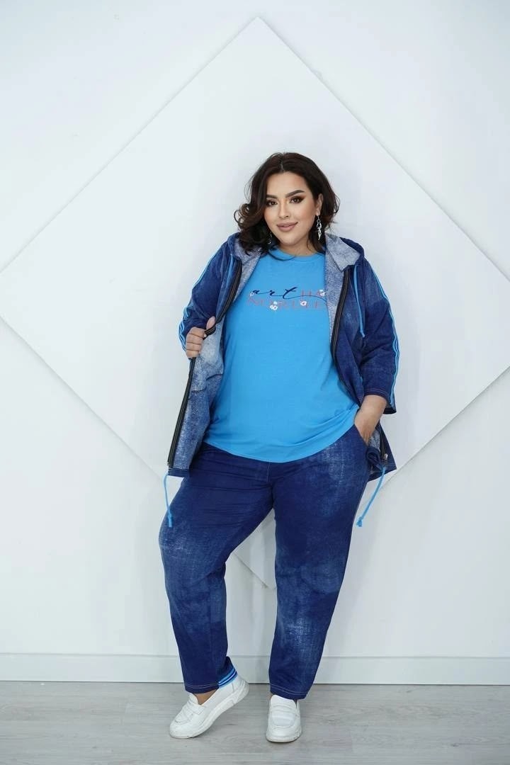 спортивные костюмы женские больших размеров,костюм женский,велюровый костюм,повседневный костюм,костюм спортивный