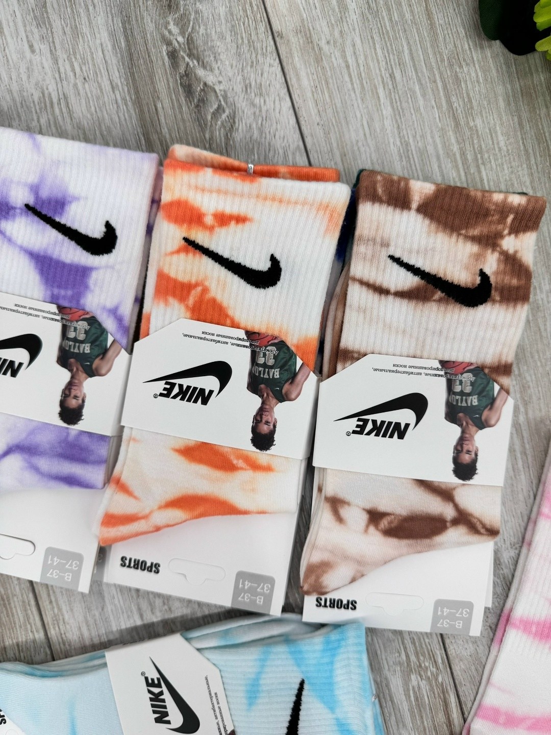 женские носки,носки женские 10 пар,носки комплект,женские носки набор,носки спортивные