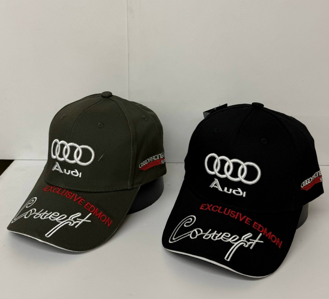 бейсболка бини audi бейсболка ауди кепка,бейсболка audi,бейсболка ауди,кепка audi,кепка ауди