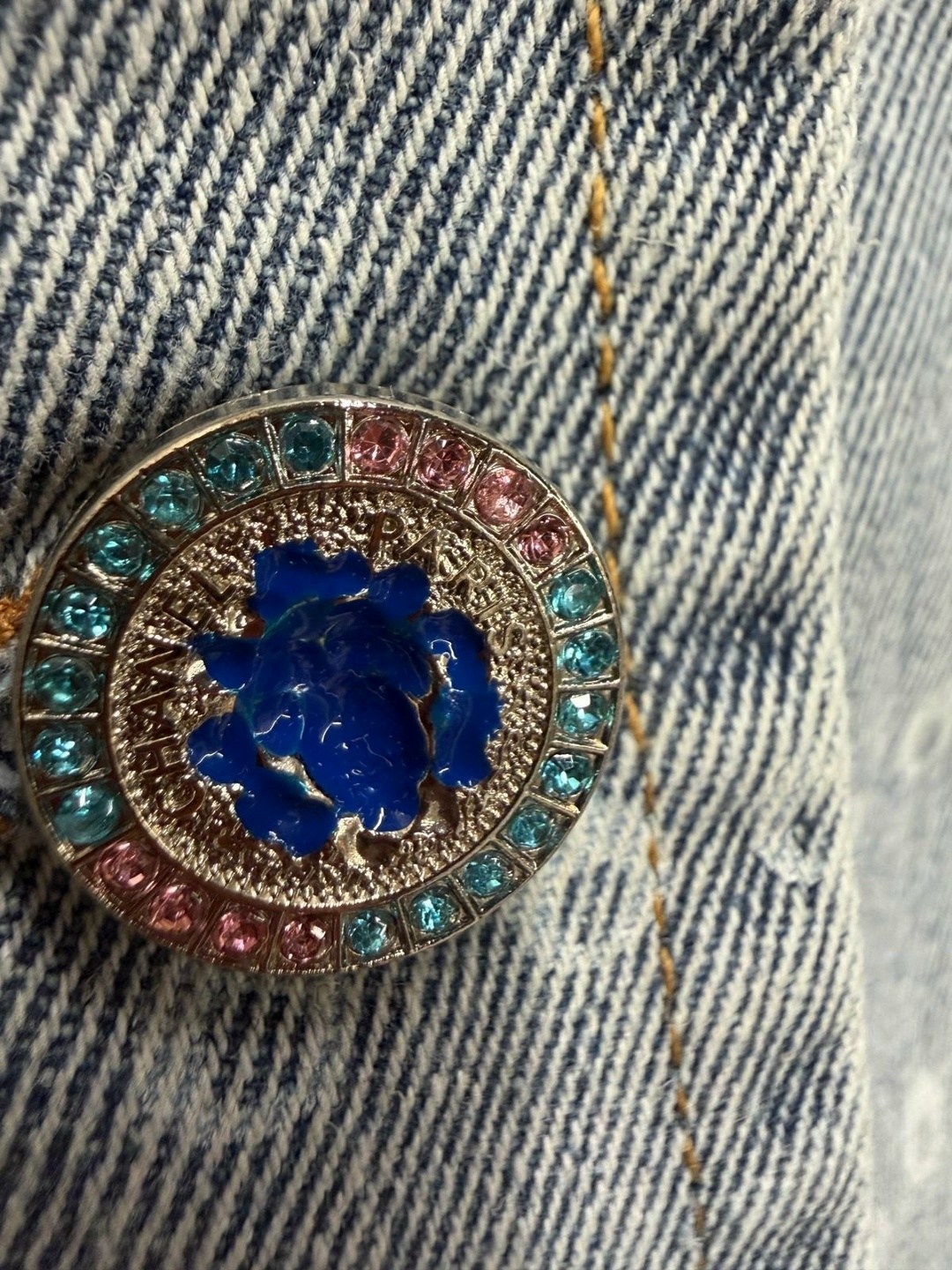 твидовый костюм,твидовый костюм женский,джинсовый пиджак,платье и жакет в стиле шанель,твидовый пиджак