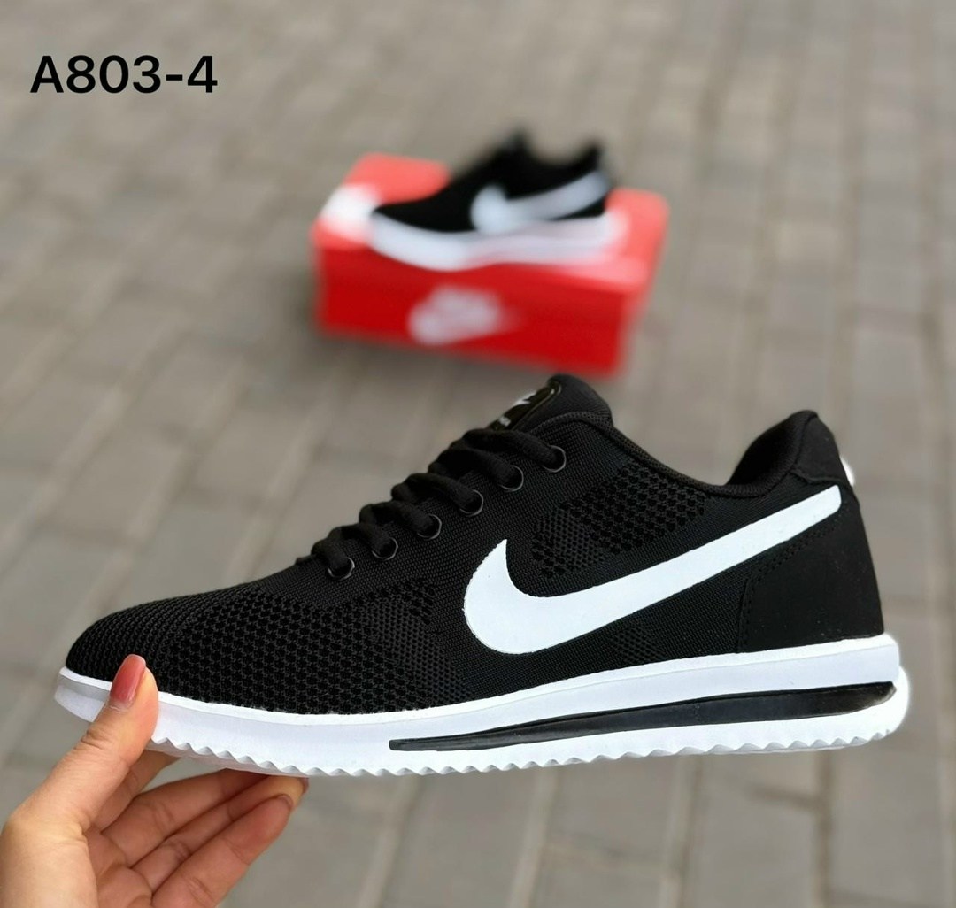 кроссовки,кроссовки мужские nike,кроссовки nike,мужские кроссовки,кроссовка