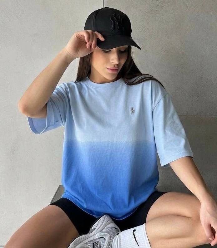 футболки женские оверсайз,розовая футболка оверсайз,футболки оверсайз,футболки оверсайз с принтами,футболка оверсайз lady mode цвет розовый