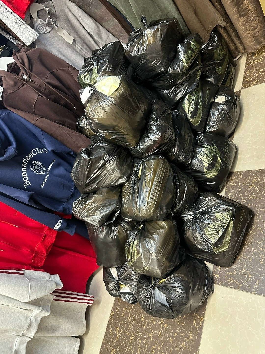 вещей,товара,гуманитарный груз,гуманитарная помощь,сбор вторсырья