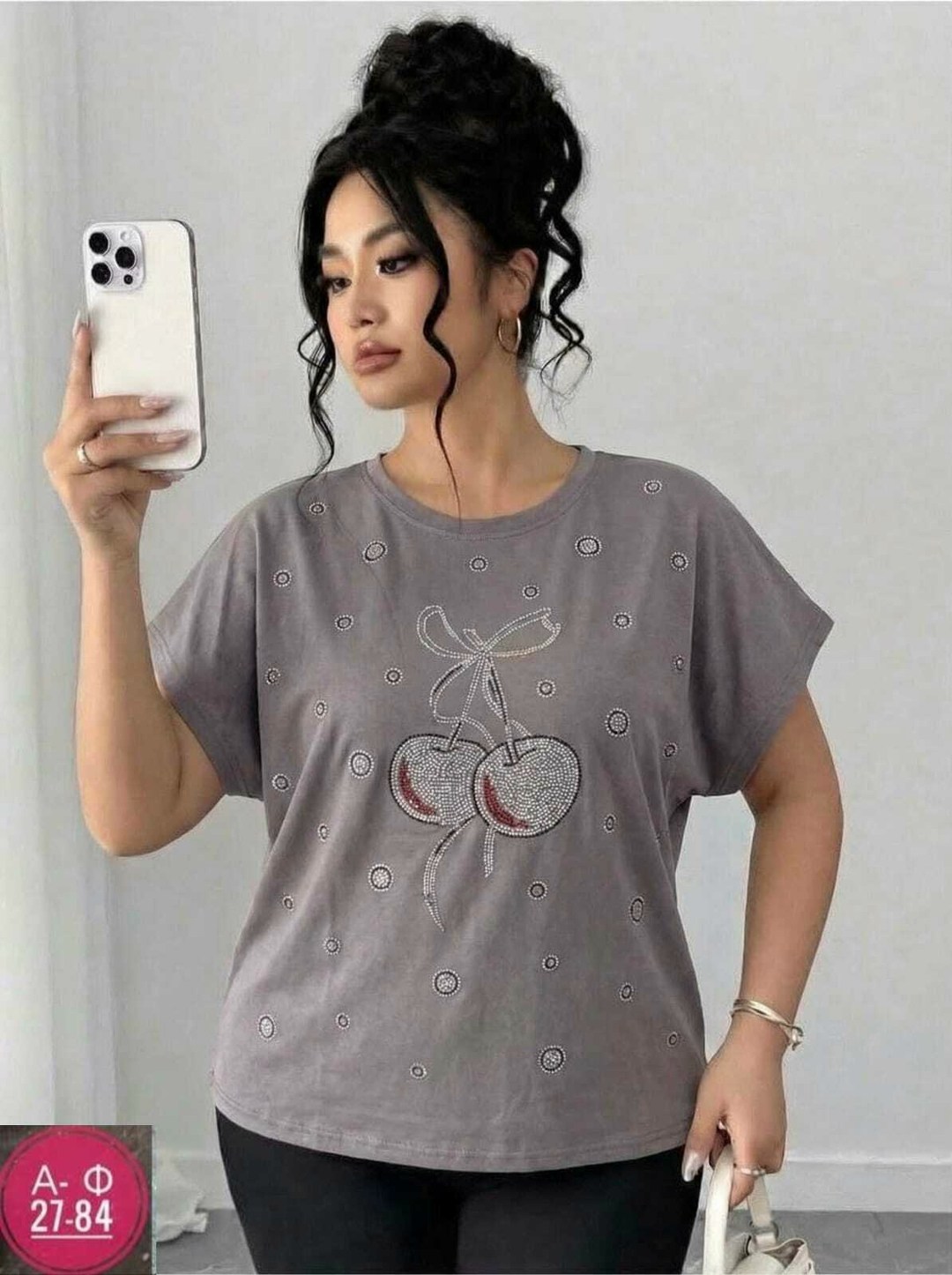 футболки женская,женские футболки с принтом,футболки женские оверсайз,футболка женская белая,футболка со стразами