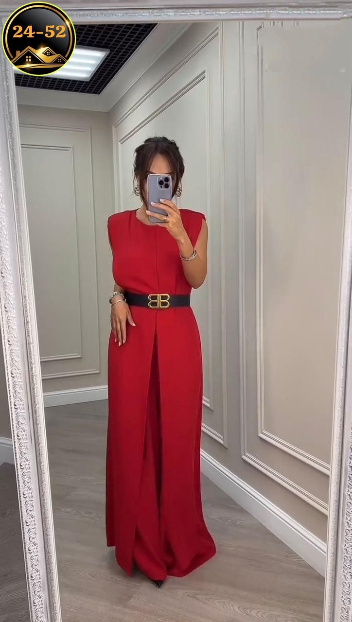 комбинезон женский 48899,шикарный комбинезон,,женские комбинезоны,брючный костюм элегантный