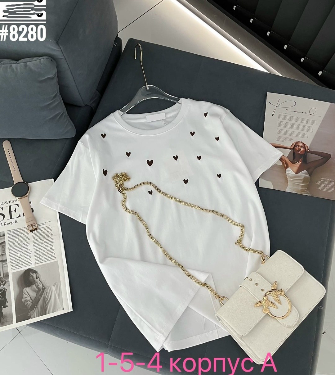 туника женская,женская домашняя туника,женское платье туника,трикотажное платье,женское платье