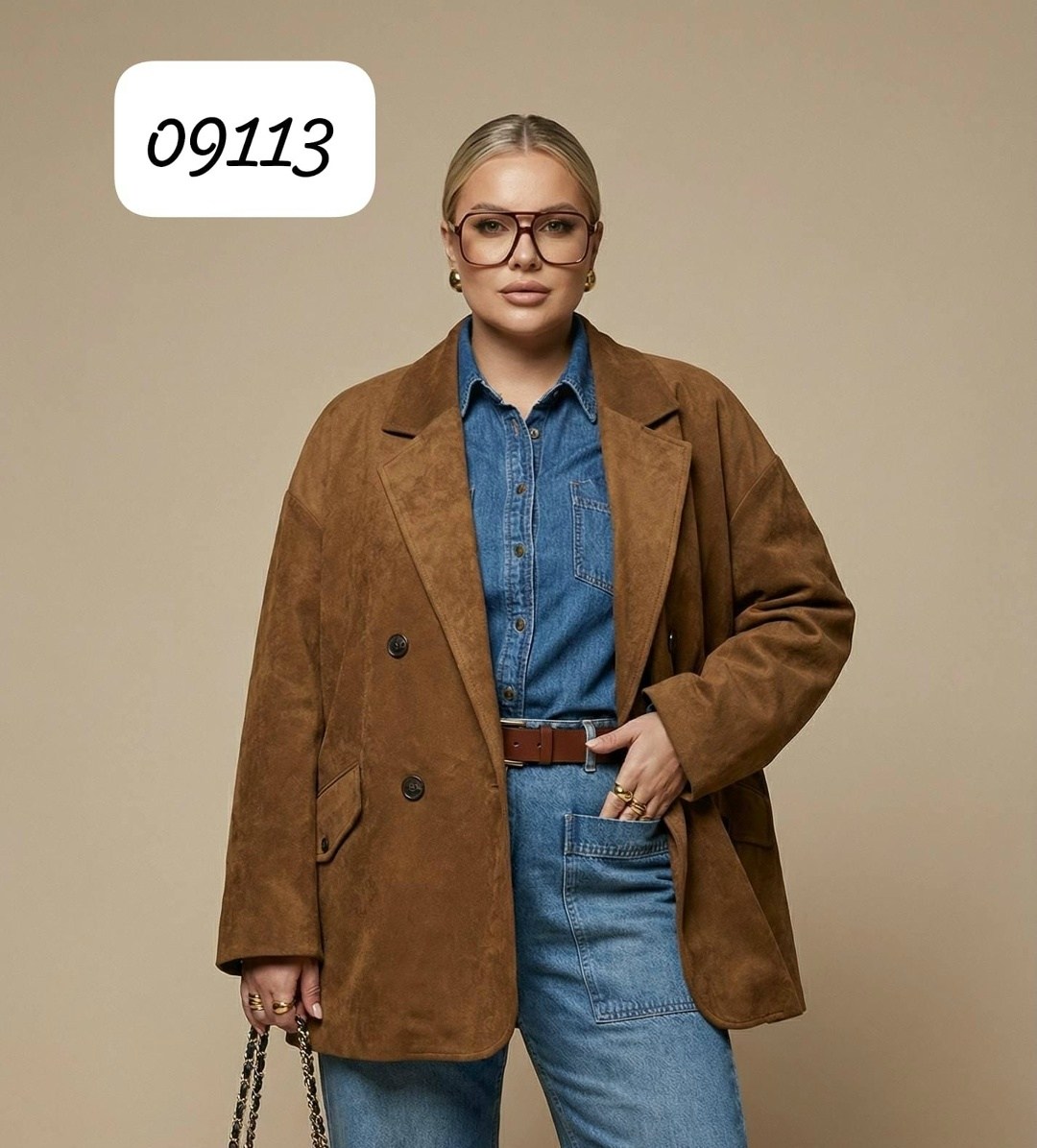 пиджак оверсайз из натуральной замши yana kraft brand,пиджак оверсайз удлиненный замшевый lulalu,пиджак оверсайз удлиненный замшевый lulalul 287060076,пиджак оверсайз удлиненный замшевый saylow,пиджак