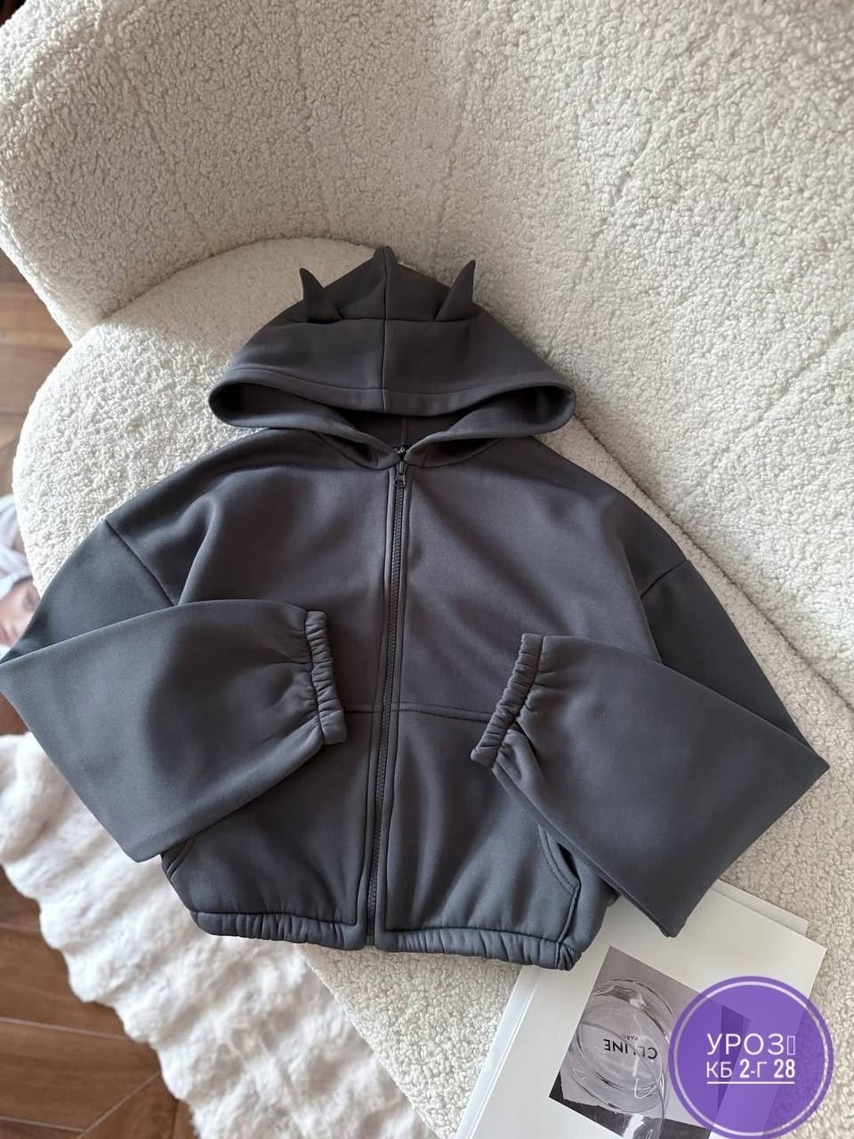 костюм женский,спортивный костюм повседневный,толстовка утепленная,спортивные костюмы женские,костюмы и комбинезоны