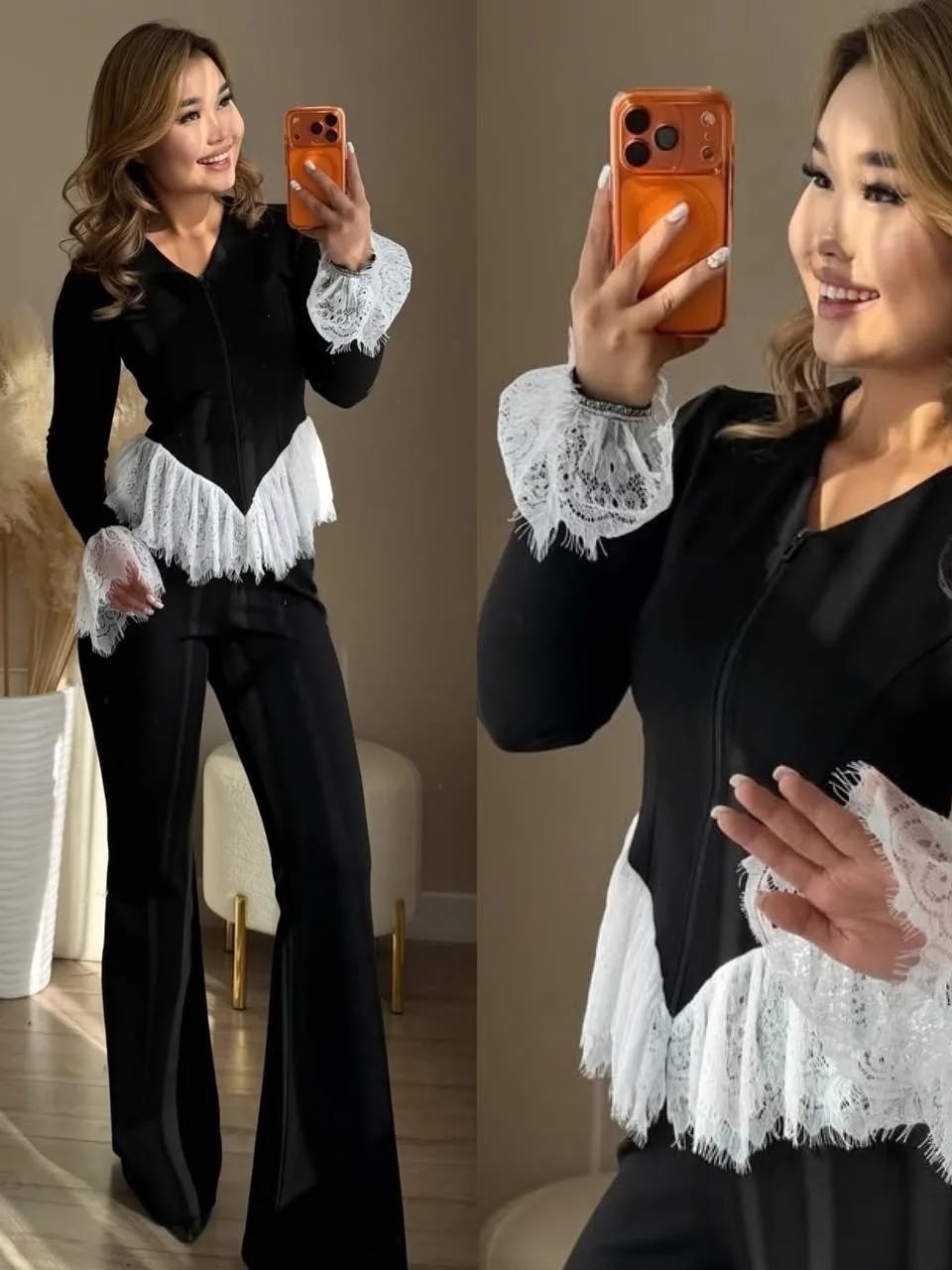 трикотажная кофта,джемпер,ерке есмахан айжан байзакова,из казахстана,казашка