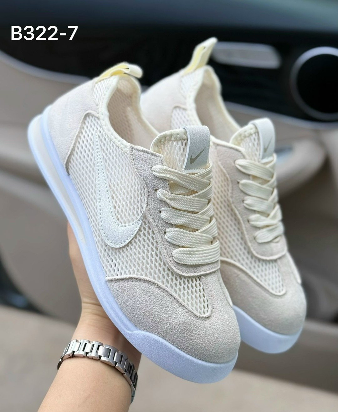 кроссовки nike,кроссовки мужские nike,кроссовки,кроссовки найк мужские,кроссовки найк