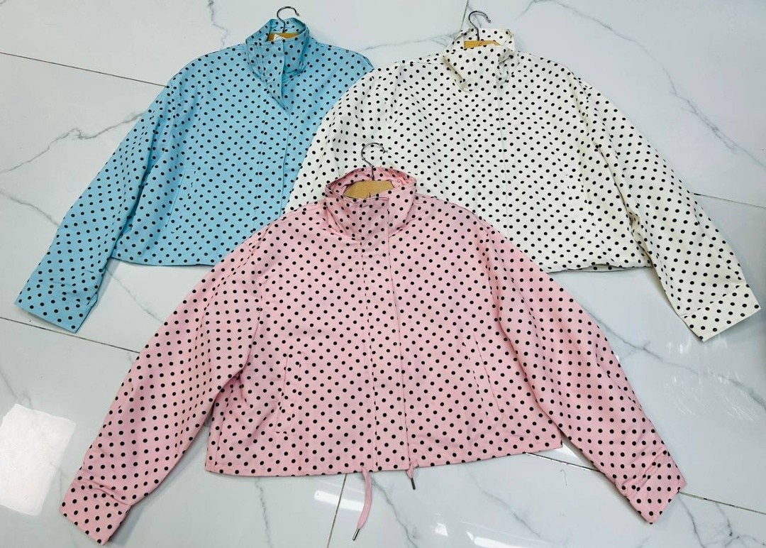 куртка женская демисезонная,повседневная куртка,демисезонная куртка,женская куртка,куртка