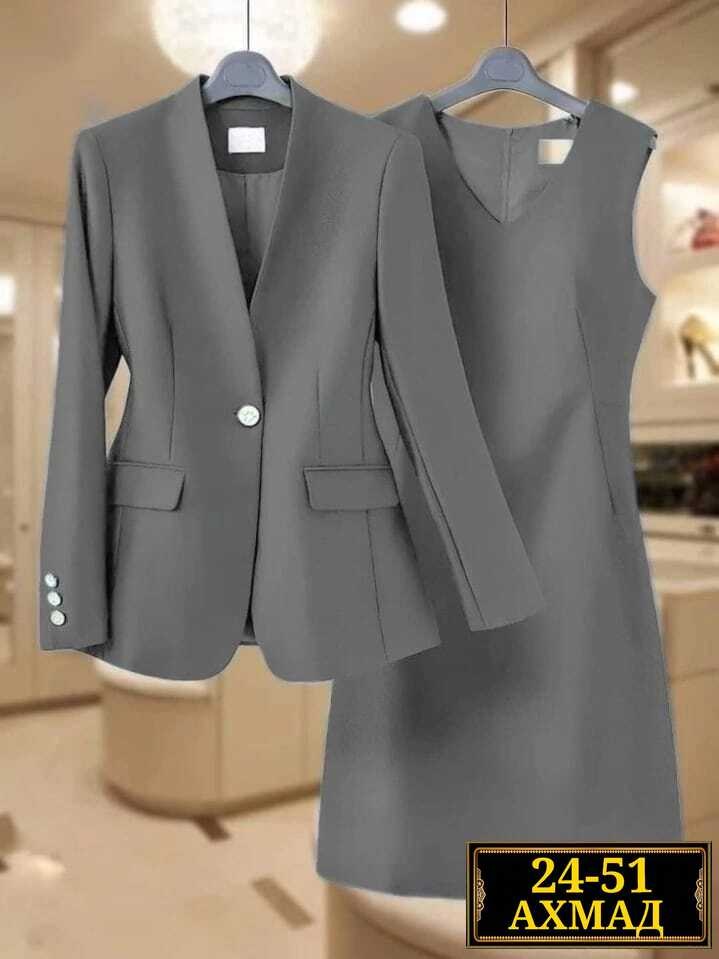 женский костюм двойка,женский костюм тройка,женские костюмы,женские деловые костюмы,платье пиджак женское