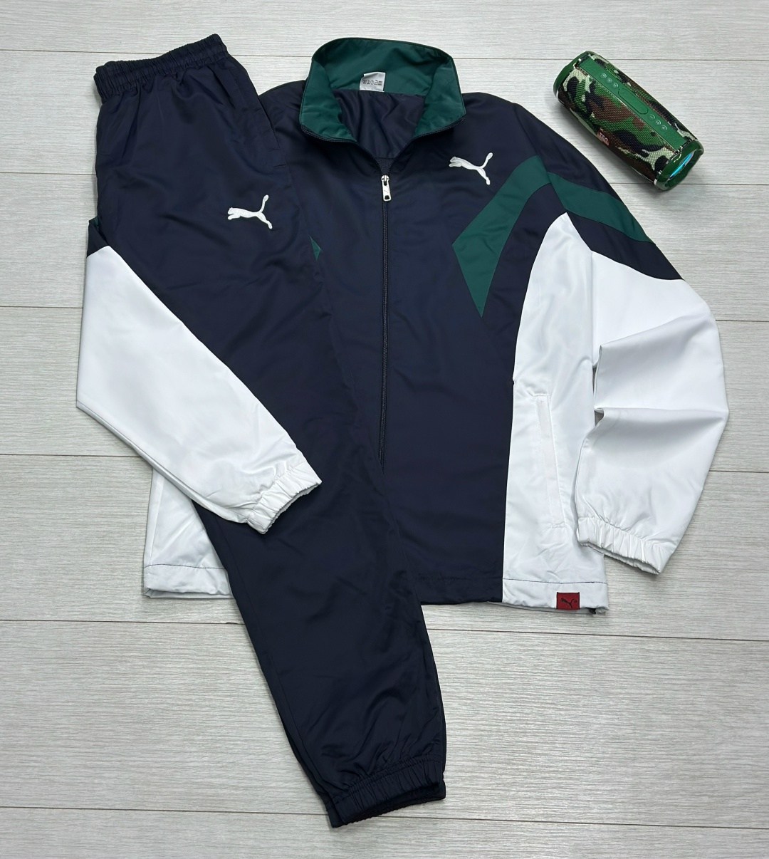 спортивный костюм puma,костюм мужской спортивный puma,спортивный костюм puma ретро в стиле 90х мужской,спортивные костюмы puma в стиле 90-х,спортивный костюм puma винтажный