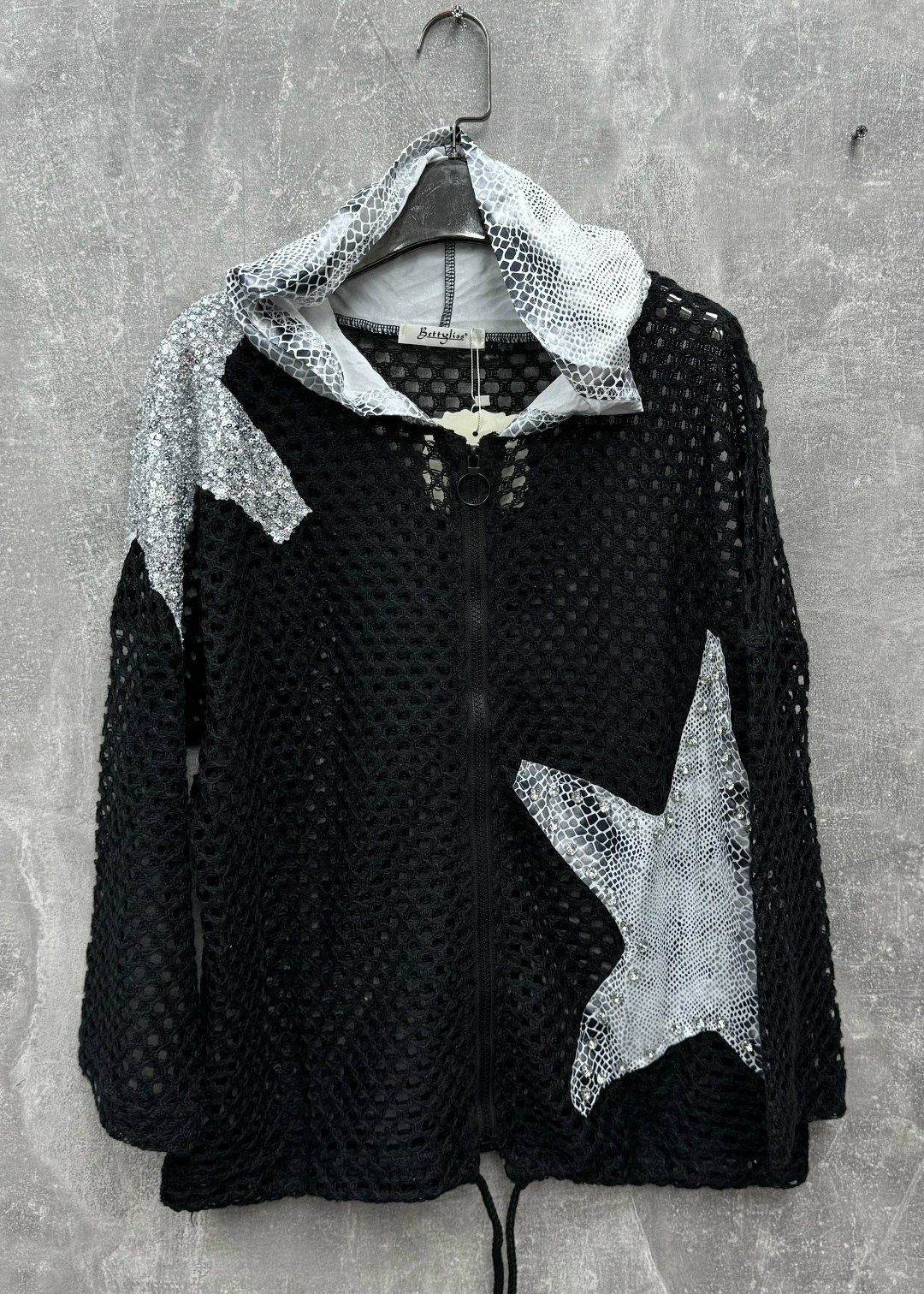 женская кофта,кардиган кофта,жакет женские,кофта свитер,кофточка