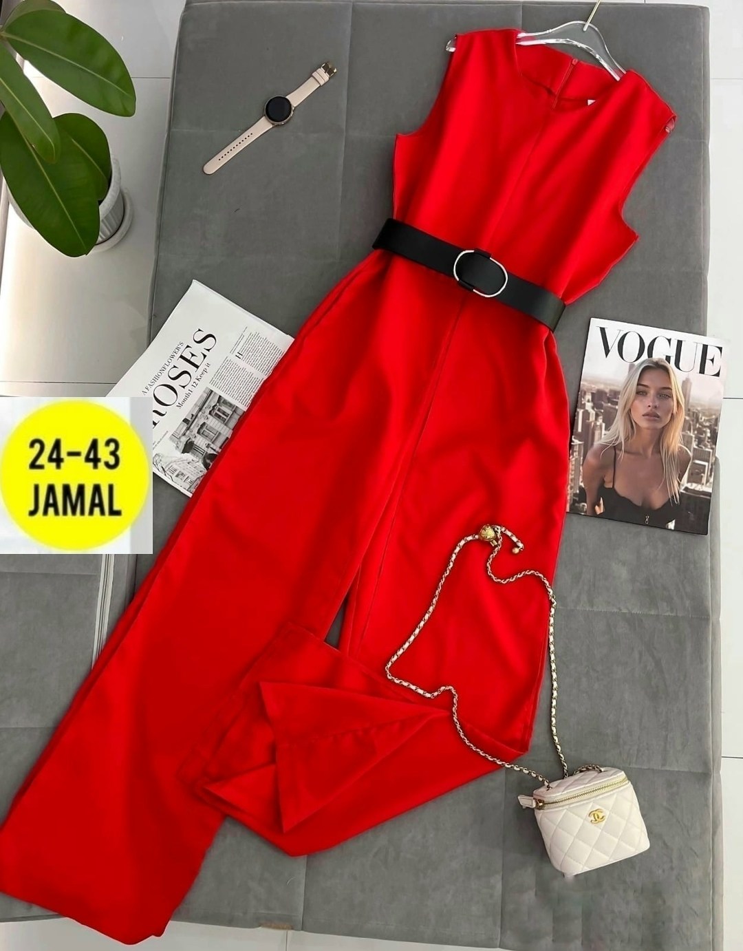 комбинезон женский 48899,женские комбинезоны,женский костюм комбенизон на запах,шикарный комбинезон,комбинезон женский вечерний брючный