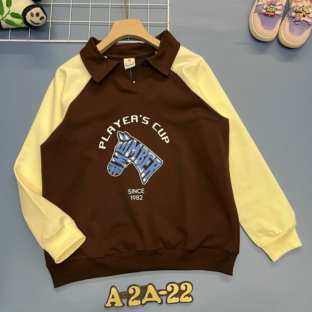 кофта подростковая,повседневная кофта,детская кофта,свитшот для мальчика,толстовка для мальчиков