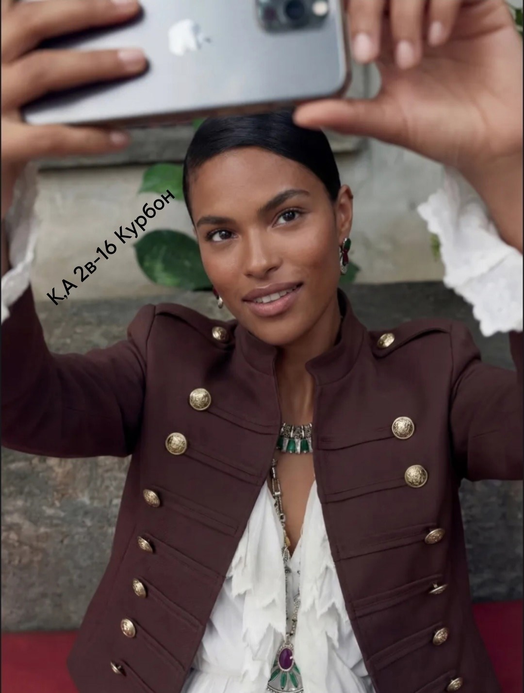 гусарский пиджак,жакет милитари гусарский мужской,женский пиджак