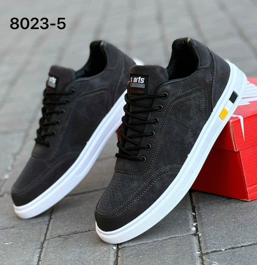 ,кроссовка мужской,мужские кроссовки,кроссовки для мужчин,кеды мужские