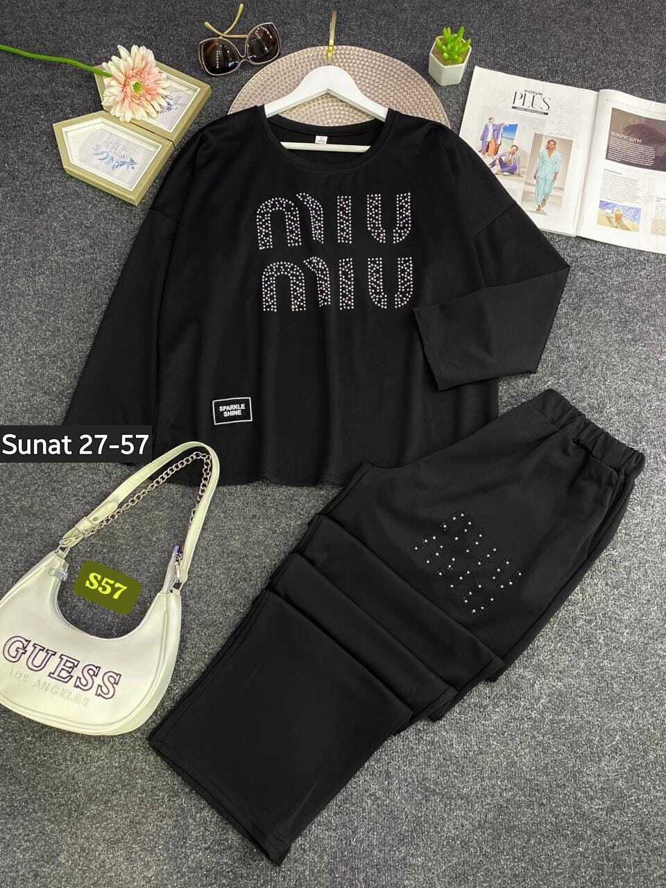 костюм женский,спортивный женский костюм,костюм двойка женская,костюм женский тройка,костюм спортивные женские костюмы