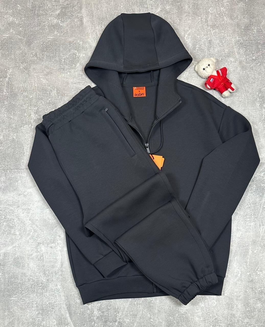 мужские спортивные костюмы,спортивные костюмы для мужчин,мужской спортивный костюм на флисе,мужская спортивная одежда,костюм мужской