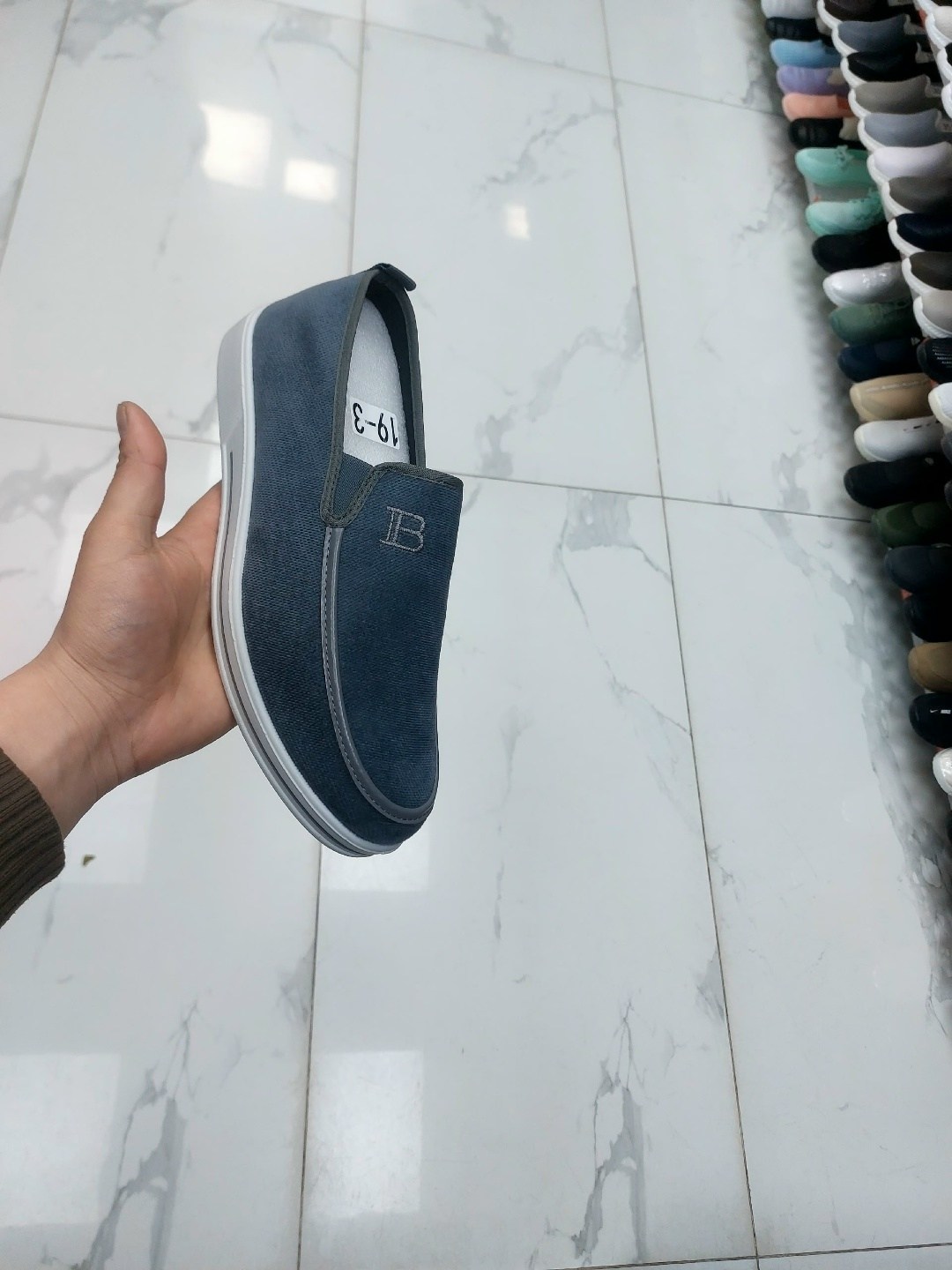 мокасины замшевые гудини мужские,мужские замшевые мокасины,,мокасины мужские,мокасины