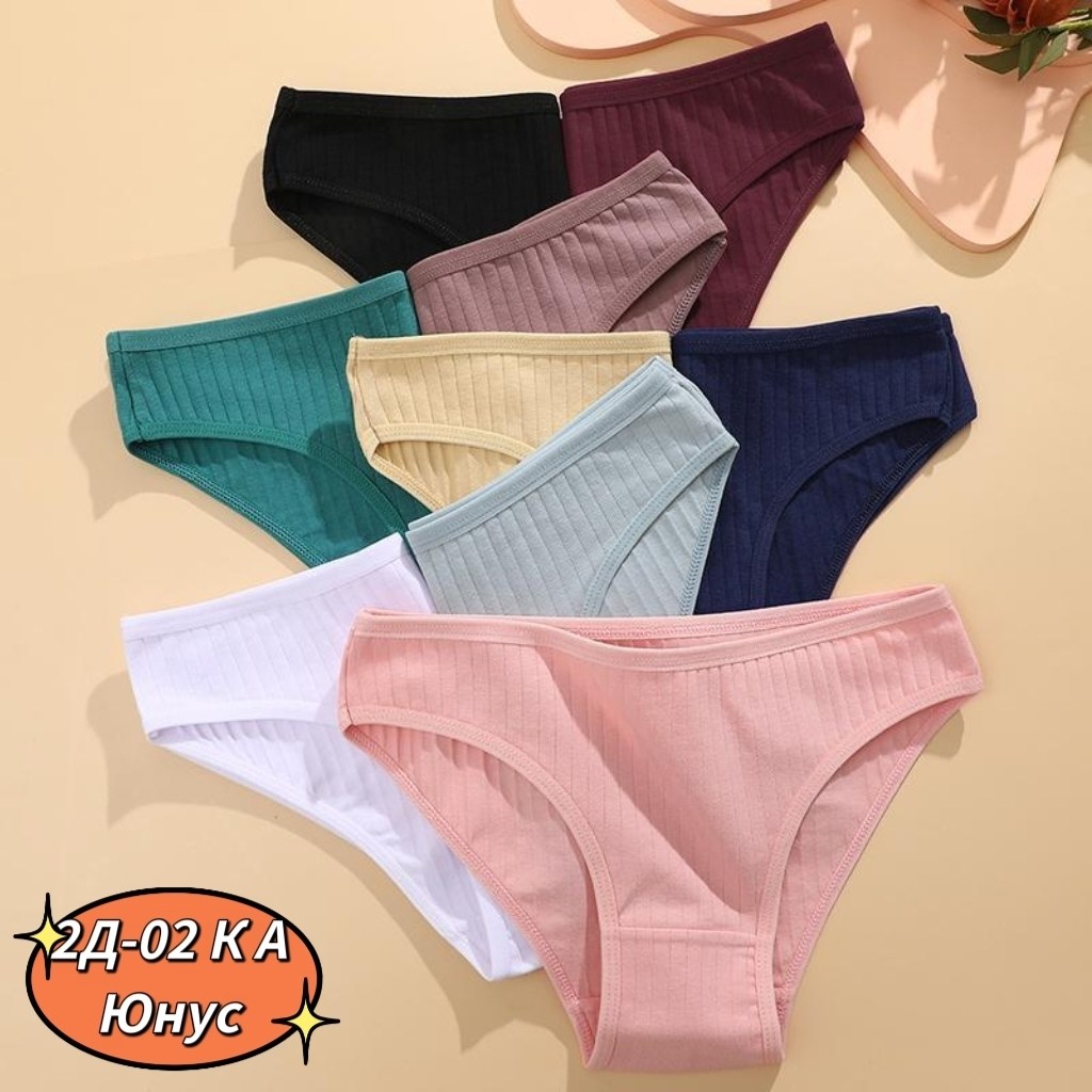 манжетная резинка трикотажная эластик,шарф женские,трикотажные,однотонное женские носки,женские хлопковые трусы