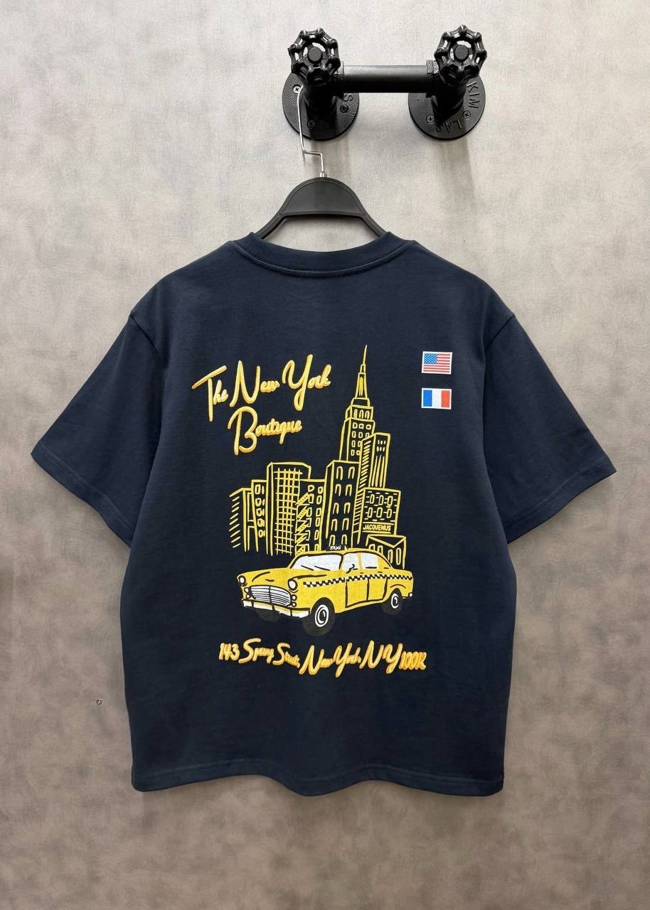 футболка мужская,футболки мужские повседневные,футболка,футболка с принтом