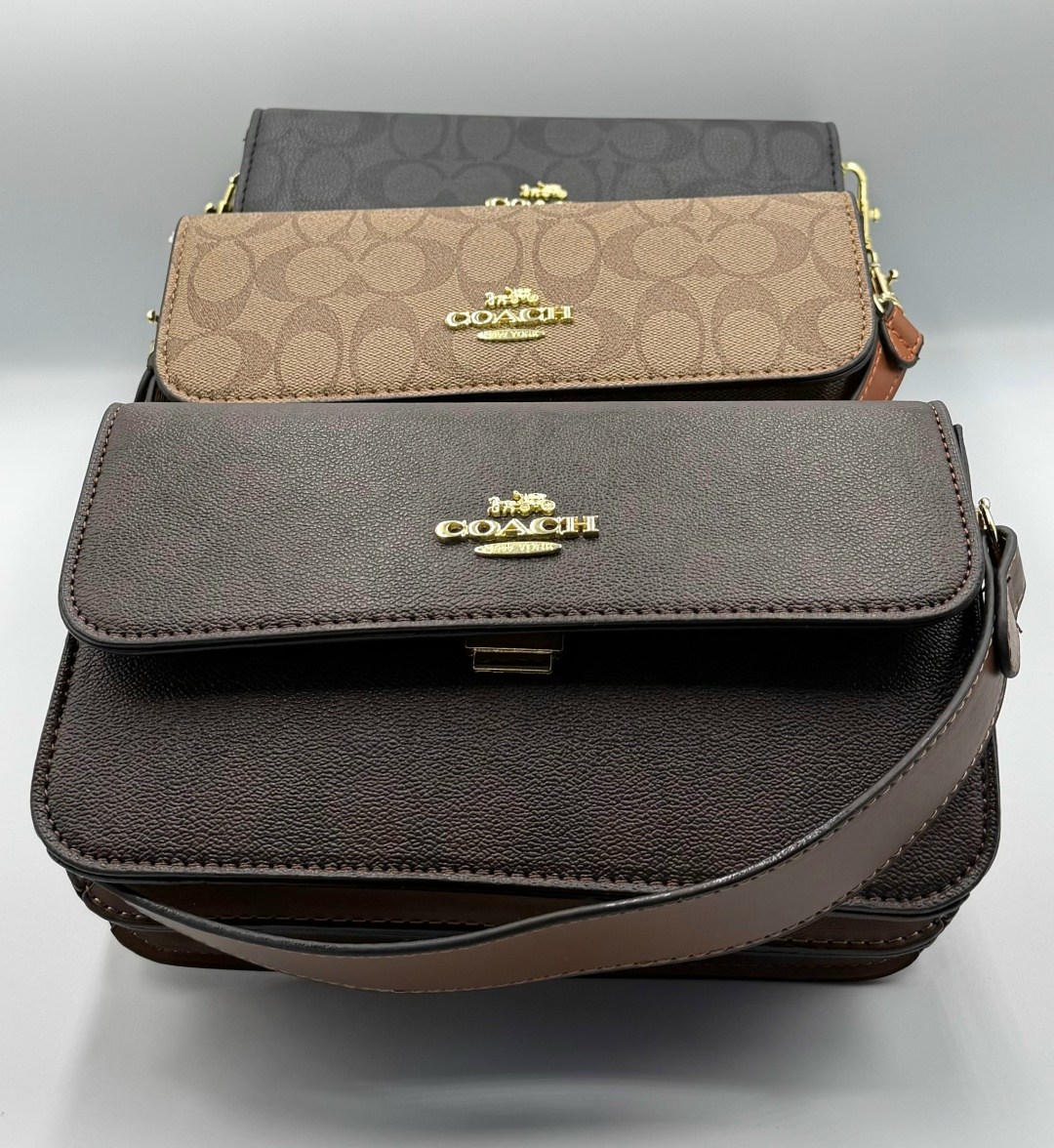 женская сумка coach,сумка coach,сумка кросс боди coach,coach сумка на плечо,брендовая женская сумка coach