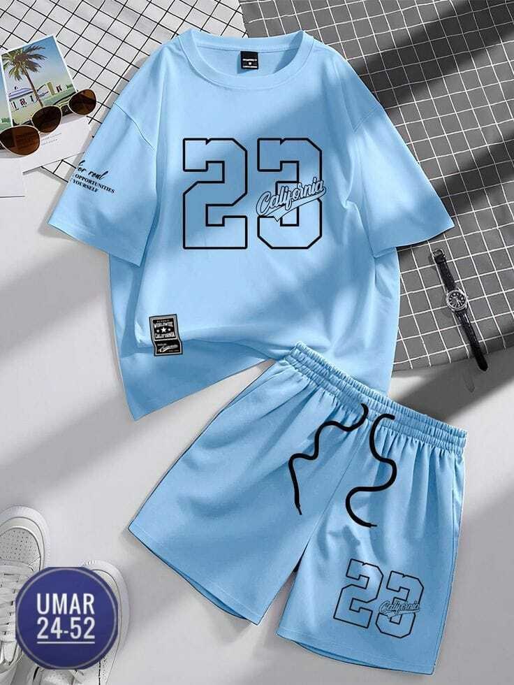 модная ,спортивный костюм мужской летний,мужской повседневный спортивный костюм,костюм спортивный мужской,мужские спортивные шорты