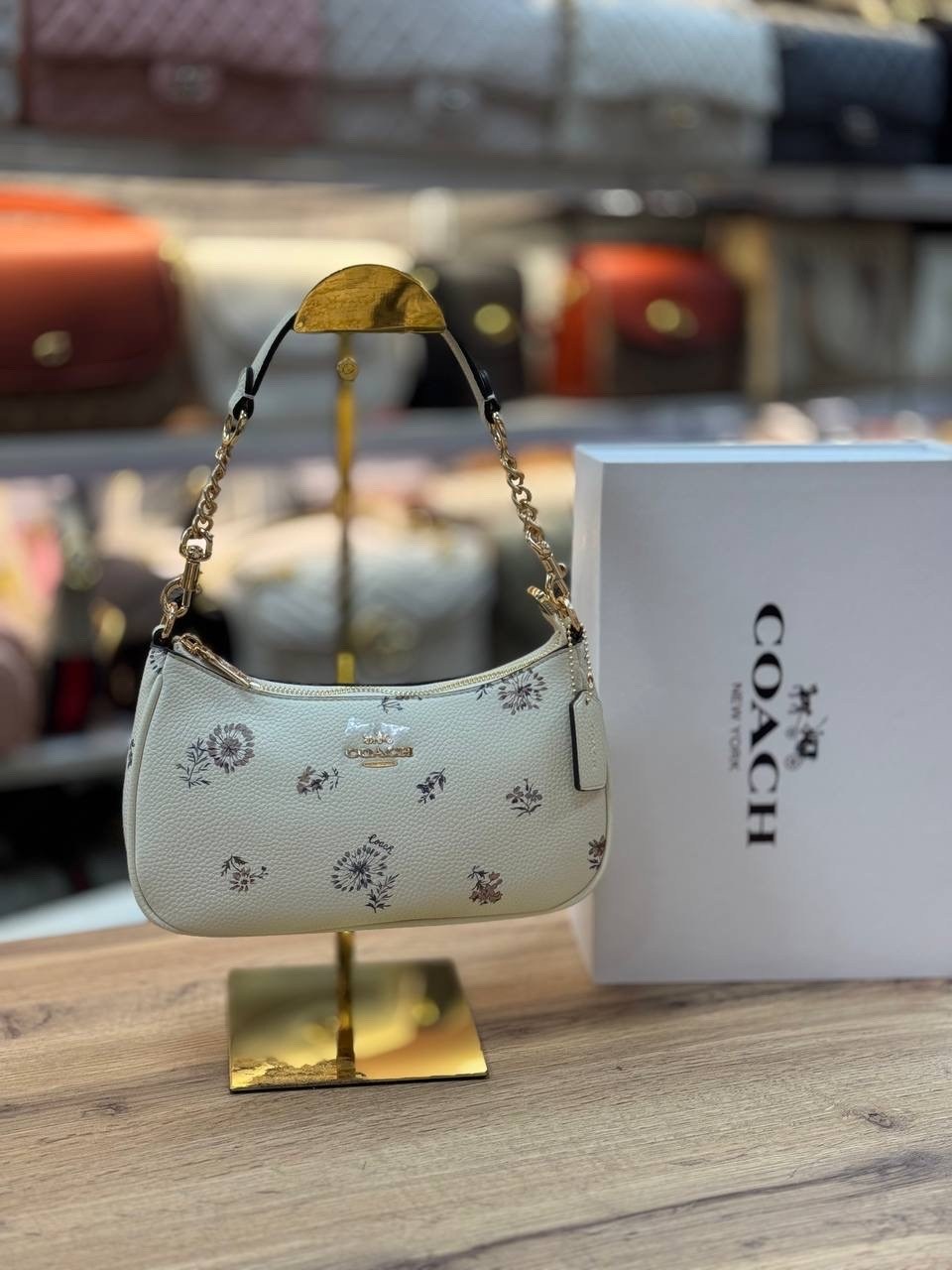 женская сумка coach,сумка coach,сумка,модная сумка,женская сумка