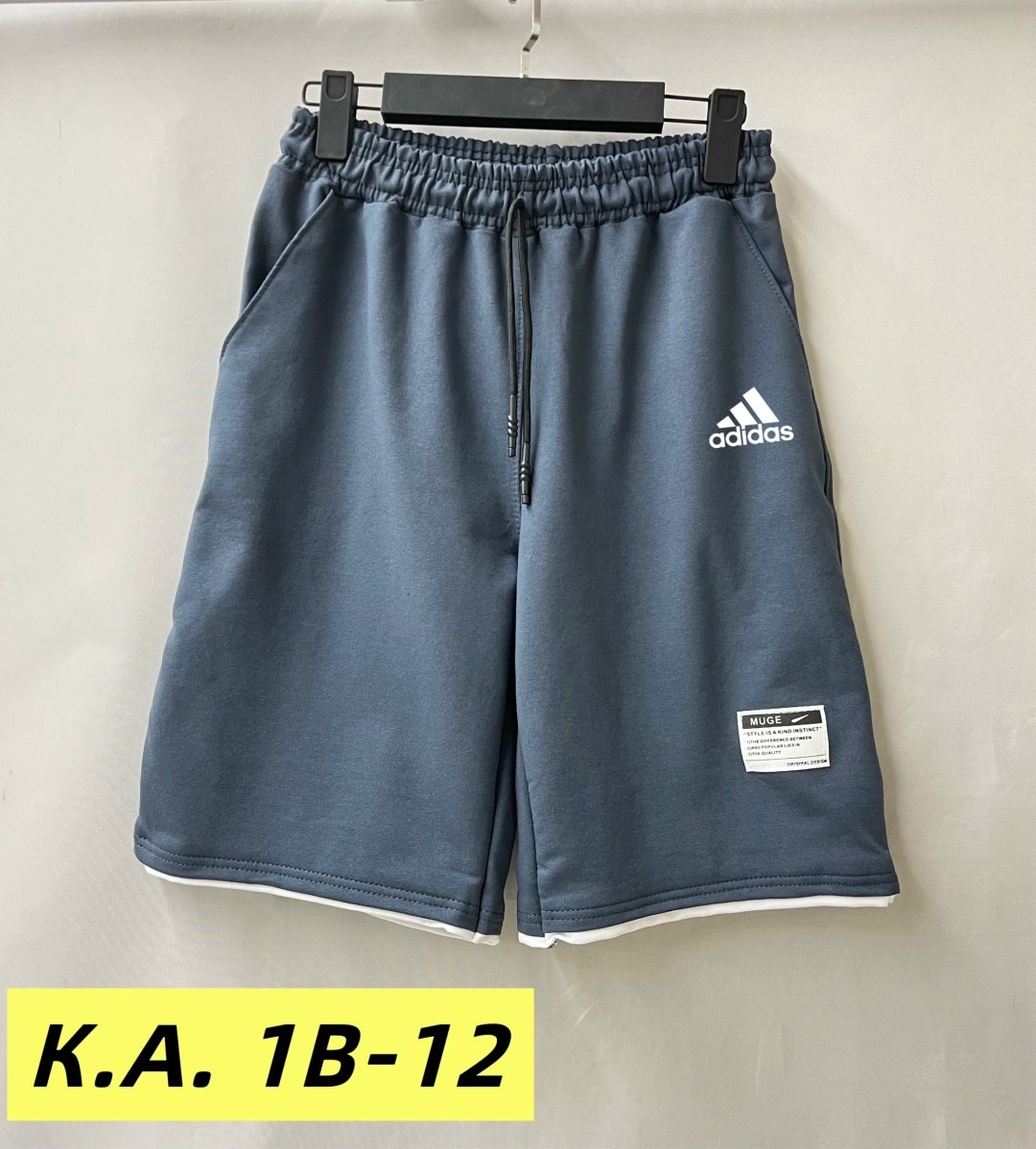 мужские спортивные шорты,мужские шорты,спортивные шорты,шорты мужские nike,шорты мужские летние