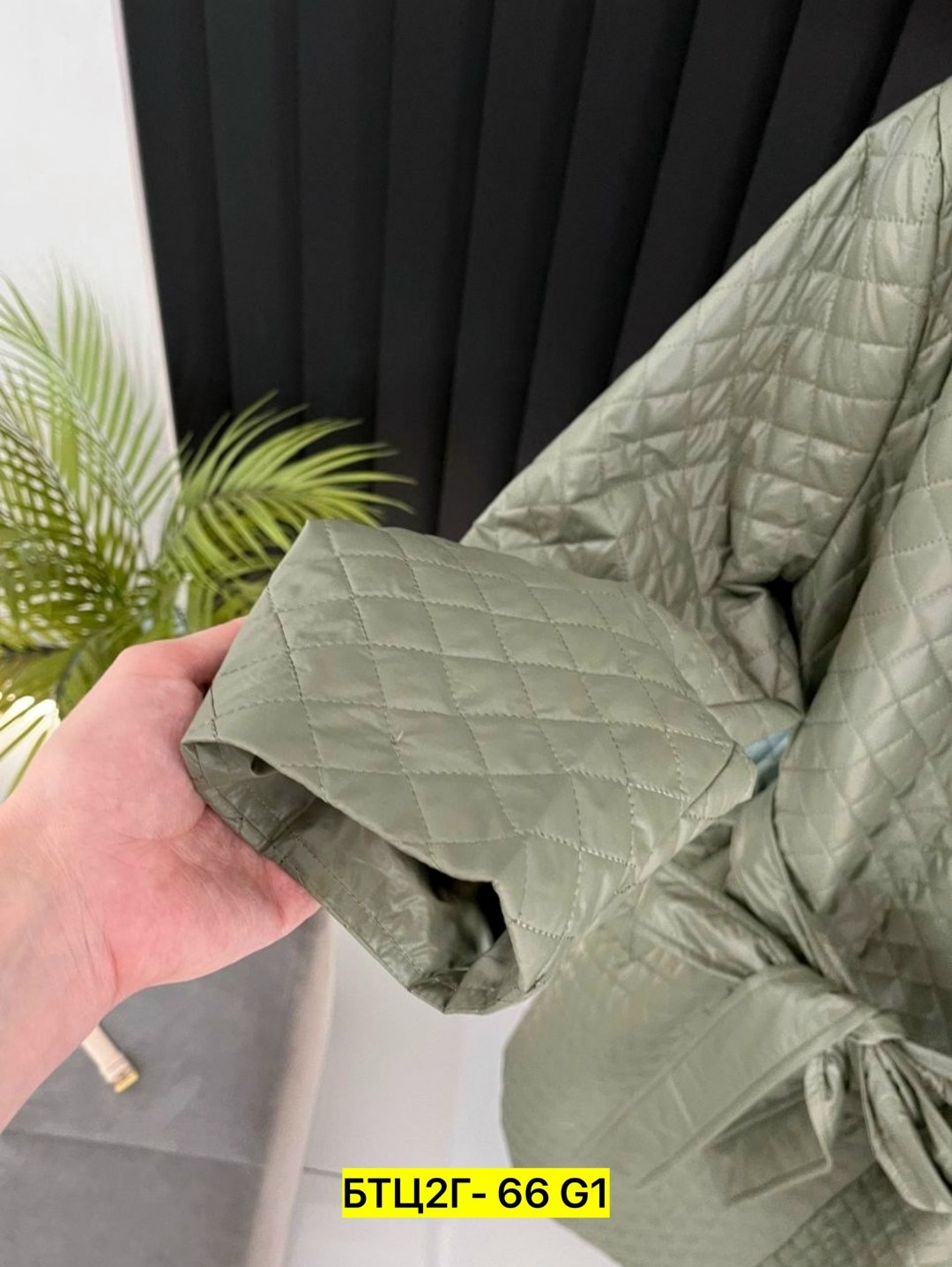 пальто стеганое демисезонное by sokolovskaia,стеганое пальто,стеганое пальто женское,пальто женское демисезонное стеганое,стильное пальто