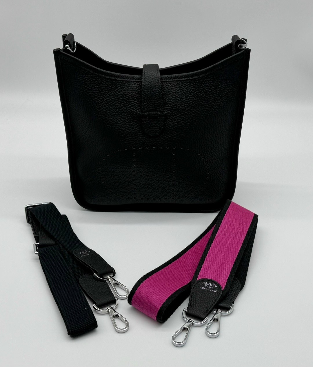 сумка hermes,женская сумка hermes,сумка hermes evelyne,сумка,сумка эрмес эвелин