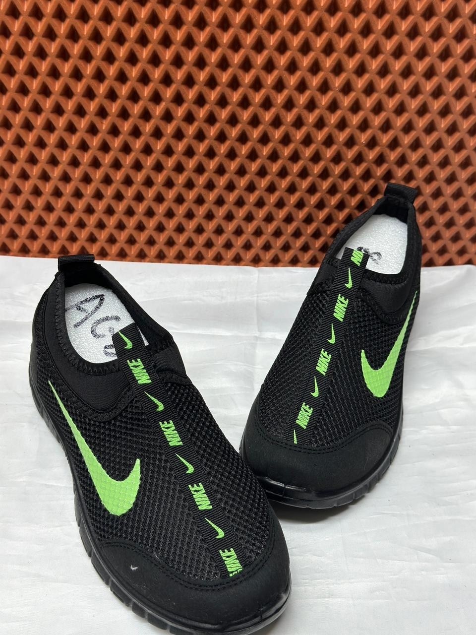 кроссовки адидас женские 2026,,кроссовки адидас женские розовые,кроссовки адидас женские,кроссовки женскиe