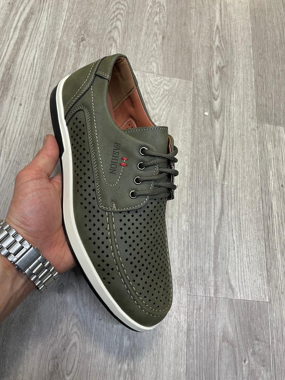 ,мужские полуботинки летние натуральная кожа corvetto италия,туфли мужские,туфли летние мужские,полуботинки мужские