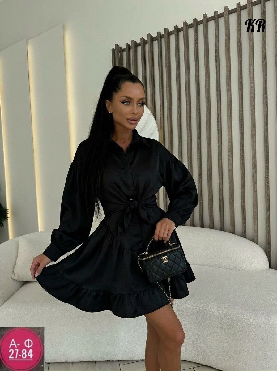 ,костюм с юбкой,женская платье,платье,женские повседневные платья