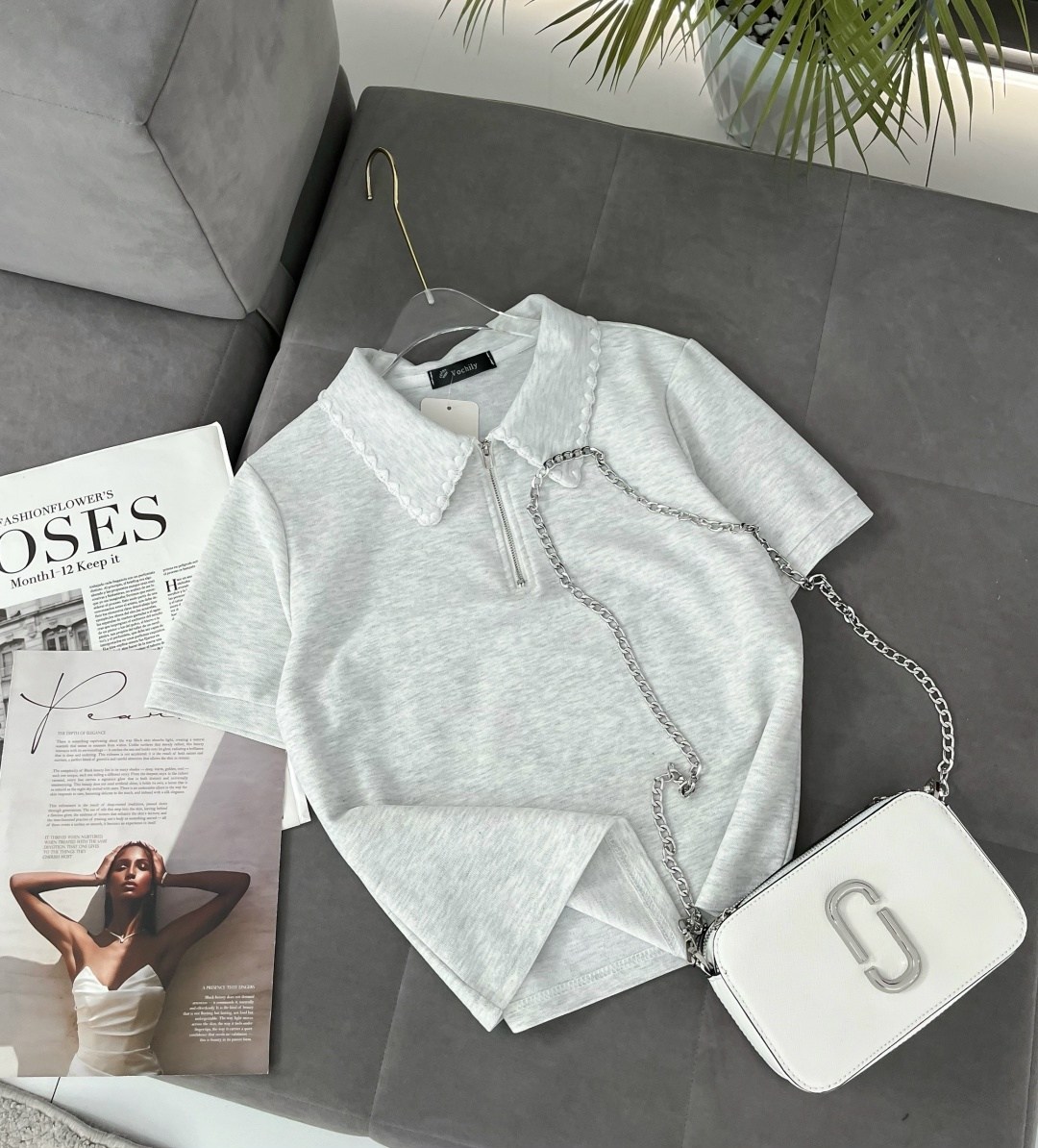 женская футболка поло,поло кофта,женская кофта,женская футболка,кофта короткая